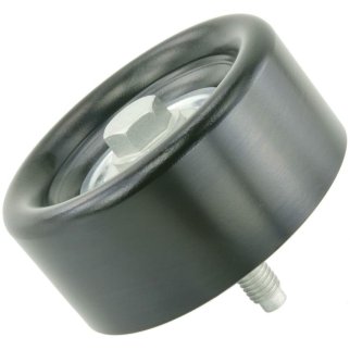 Ролик обводной приводного ремня (компл) GM Captiva/OPEL Antara FEBEST 1888-INS фото