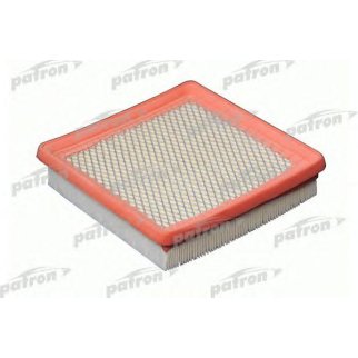 Фильтр воздушный PATRON PF1150 фото