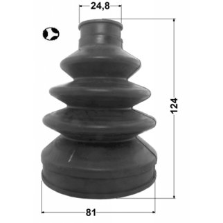 1915-E60T_к-кт пыльника ШРУСа внутр.!BMW E90/E91/E92/E60/E61/E84/F01/F02/F03/F04/F07 xDrive 05> фото 2 1915-E60T_к-кт пыльника ШРУСа внутр.!BMW E90/E91/E92/E60/E61/E84/F01/F02/F03/F04/F07 xDrive 05> фото 2