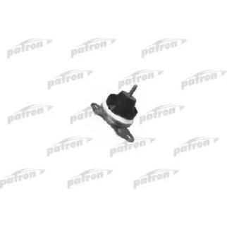 Опора двигателя PATRON PSE3160 фото