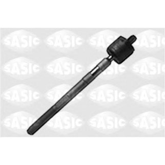 Тяга рулевая SASIC 3008042 фото