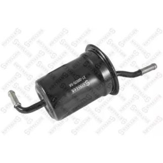 21-00575-SX_фильтр топливный! без ABS Mazda 626 2.0i/2.2i & 12V/16V 87-98 фото