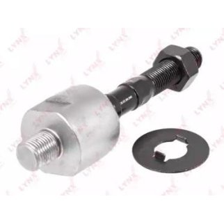 Тяга рулевая LYNXauto C2441LR фото