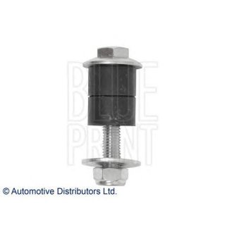 Стойка переднего стабилизатора Blue Print ADC48543 фото
