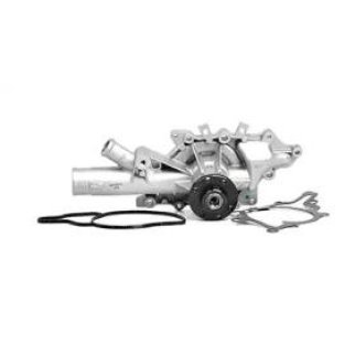 Насос водяной (помпа) BSG BSG 60-500-009 фото