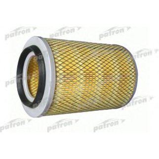 Фильтр воздушный PATRON PF1249 фото