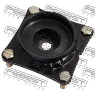 Опора переднего амортизатора FEBEST MZSS-EPF фото