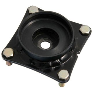 Опора переднего амортизатора FEBEST MZSS-EPF фото