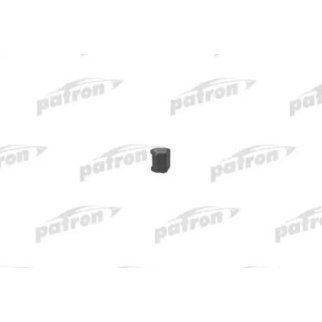 Втулка стабилизатора Iveco Daily 35-10 V/C 2.5TD 89-98 фото