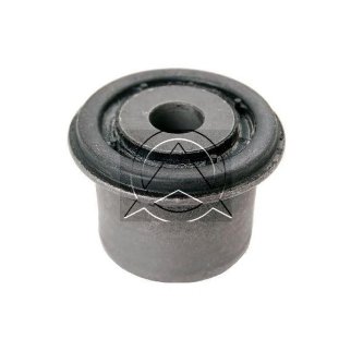 Сайлентблок SIDEM 891615 фото