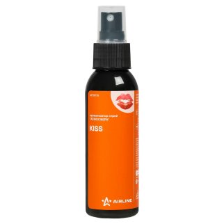 Ароматизатор AirLine AFSP170 фото