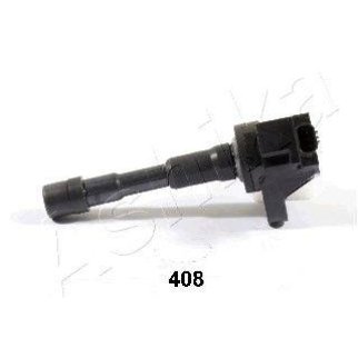 Катушка зажигания ashika 78-04-408 фото