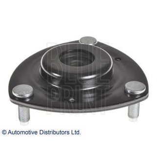 Опора амортизатора фото