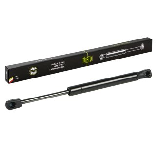 Упор газовый (амортизатор) для а/м Mazda 3 (08-) седан без спойлера (крышки багажника) (GS 2505) фото