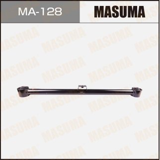 Рычаг задний Masuma MA-128 фото