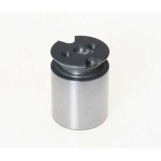 Поршень суппорта для а/м Toyota Avensis (09-) зад. d=38мм (RCF 190606) фото 3