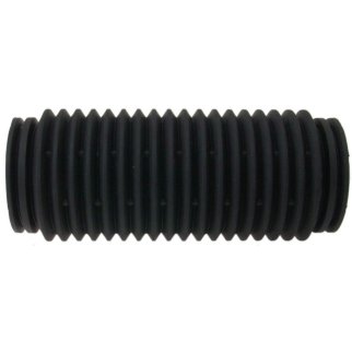 Пыльник амортизатора FEBEST BMSHB-X5R фото