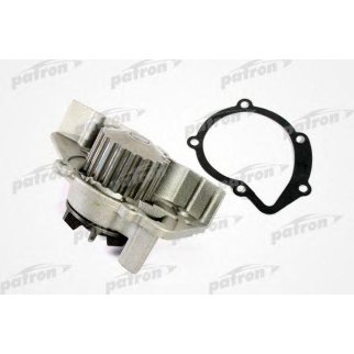 Насос водяной N-405 CITROEN XANTIA/XSARA/ZX 1.6-1.9 92- фото