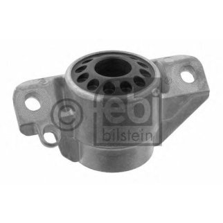 Опора амортизатора FEBI 31984 фото