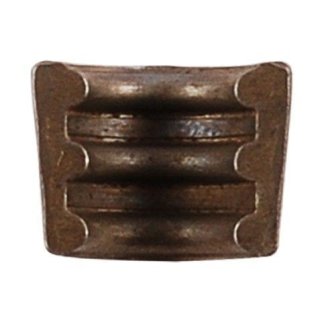 21120100702800_сухарь клапана! Lada 2112 фото