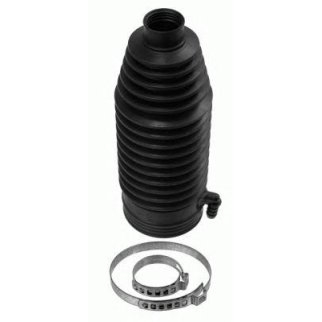 Пыльник рулевой рейки CITROEN: C5 01-04, PEUGEOT: 607 00- фото