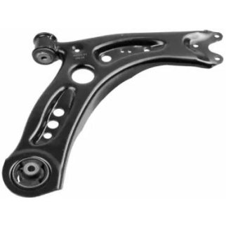 Рычаг передний правый Lemforder 38634 01 фото