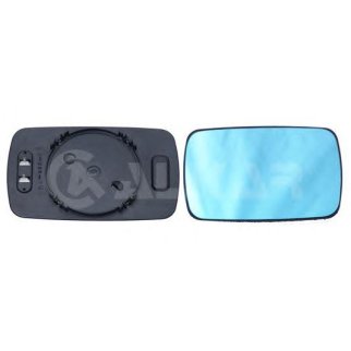 Стекло зеркала электрического правого ALKAR 6432485 фото