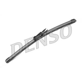 Щетки стеклоочистителя (к-кт) DENSO DF-020 фото