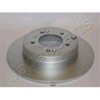 Диск тормозной фото