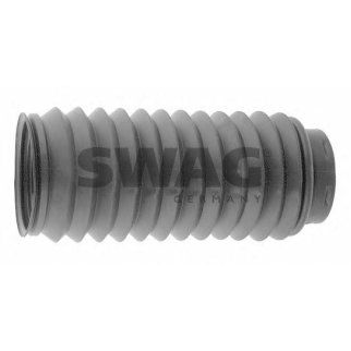 Пыльник амортизатора SWAG 20 93 2125 фото