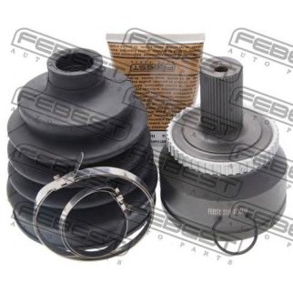 ШРУС наружный FEBEST 2710-XC90A48 фото