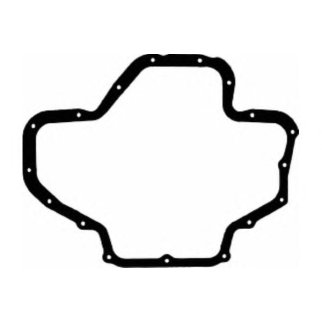 Прокладка поддона двигателя Payen JH5078 фото