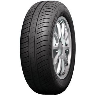 Шина GoodYear 195/60/15 V 88 Efficient Grip Performance фото 1