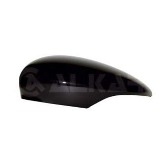 Крышка корпуса зеркала правого ALKAR 6342394 фото