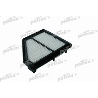 Фильтр воздушный HONDA: CIVIC Vll 1.4 08- фото