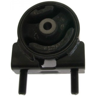Опора двигателя FEBEST SZM-021 фото