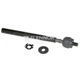 Тяга рулевая FLENNOR FL980-C фото