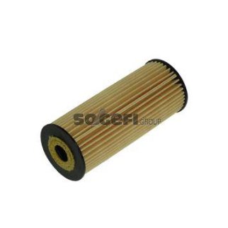 Фильтр масляный FRAM _CH8530ECO фото