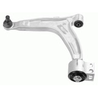 Рычаг передний левый Lemforder 36926 01 фото