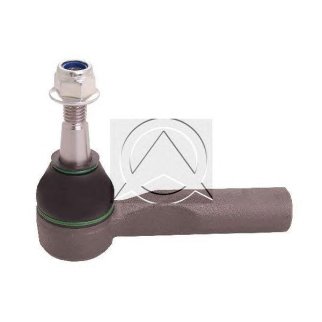 Наконечник рулевой тяги перед прав/лев фото