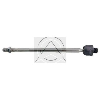 Тяга рулевая фото