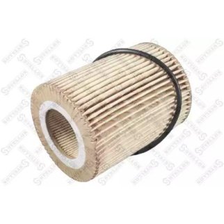 Фильтр масляный STELLOX _2050709SX фото