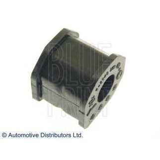 Втулка переднего стабилизатора Blue Print ADC48036 фото