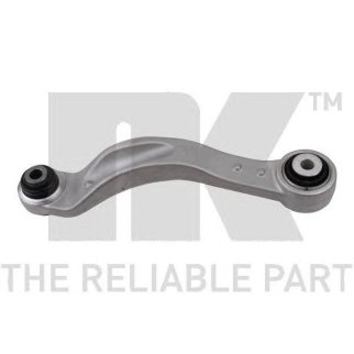 Рычаг задний левый NK 5011597 фото