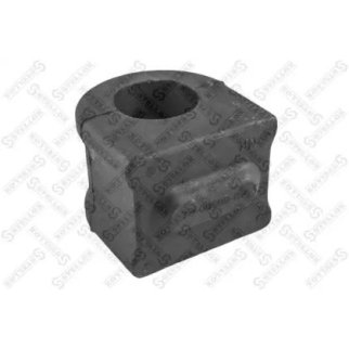 79-00599-SX_втулка стабилизатора переднего! Chevrolet Captiva 2.4/Captiva 3.2 07> фото