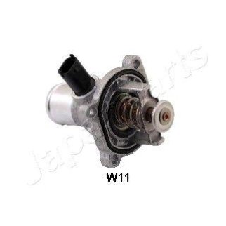 Термостат, охлаждающаяжидкость фото