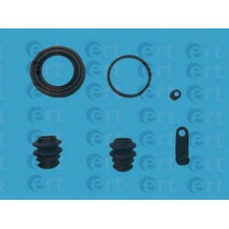 Рк заднего суппорта ERT 401809 фото