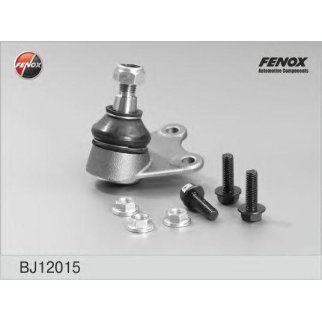 Опора шаровая Fenox BJ12015 фото