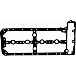 Прокладка клапанной крышки Victor Reinz 71-38371-00 фото