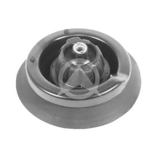 Опора стойки амортизатора перед прав/лев фото